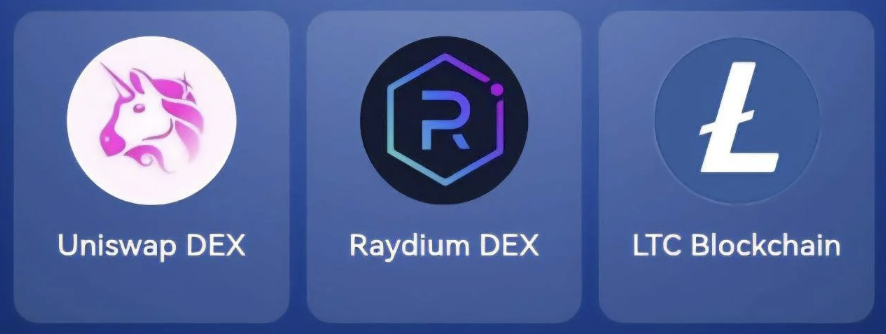 TapCoins Bounty Daily Combo 30 May 2025